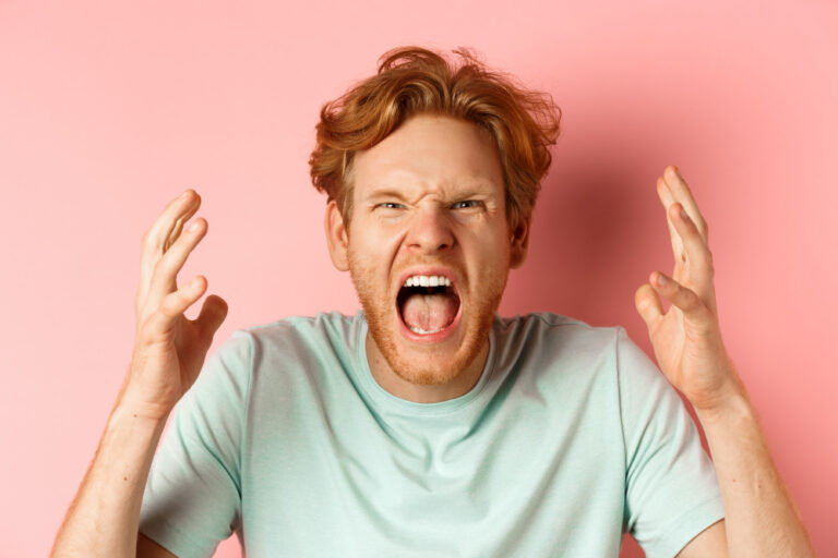 spanish-curse-words-and-insults